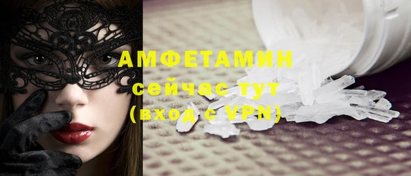 МДПВ Нея