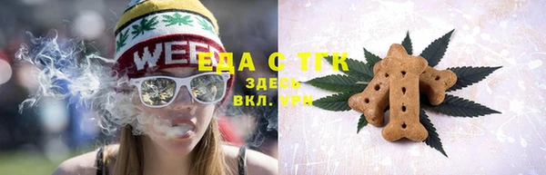 МДПВ Нея