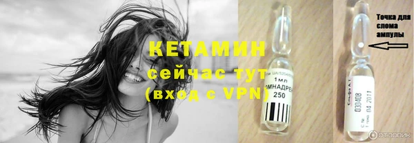 МДПВ Нея