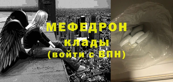 МДПВ Нея