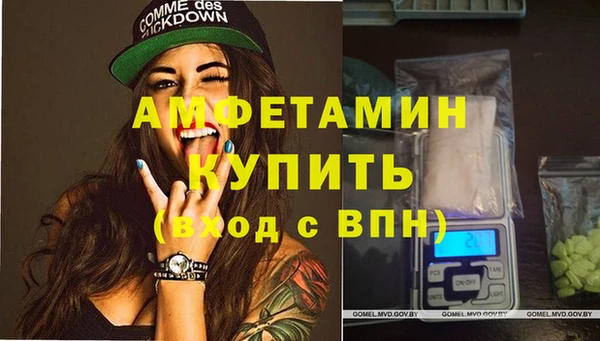 МДПВ Нея