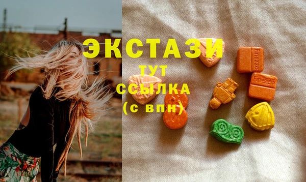 крисы Болхов