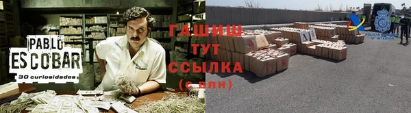 МДПВ Нея